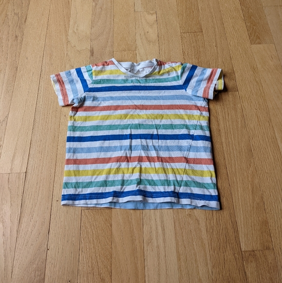 H&M Summer top bundle size 18-24 months - Picture 5 of 5